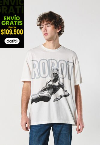 KOAJ CAMISETA KOAJ ROLDER 4/24 Koaj