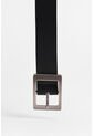 KOAJ CINTURON KOAJ UNICOLOR 25994 4/25 de Koaj