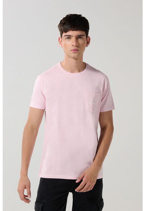 KOAJ CAMISETA KOAJ 24925 3/25