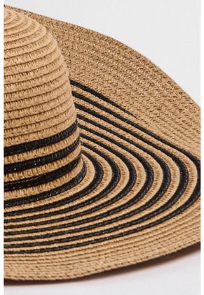 KOAJ SOMBRERO KOAJ ALA ANC 17335 2/24