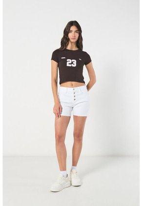 KOAJ SHORT KOAJ TIRO MEDIO 13005 M 3/