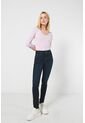 KOAJ PANTALON KOAJ JEAN JEGGING TA FB 14426 4 de Koaj