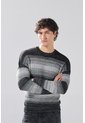 KOAJ SUETER KOAJ FLOREN 34385 3/26 de Koaj