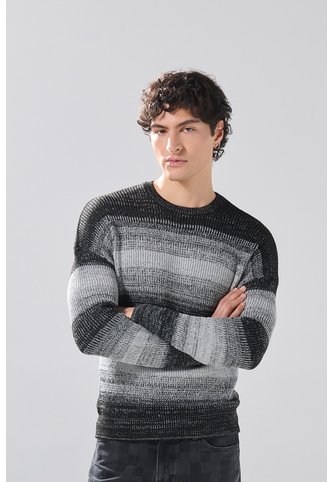 KOAJ SUETER KOAJ FLOREN 34385 3/26 Koaj