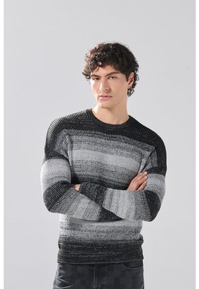 KOAJ SUETER KOAJ FLOREN 34385 3/26