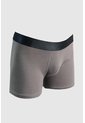 KOAJ BOXER KOAJ PIERNA MEDIA 26115 3/25 de Koaj