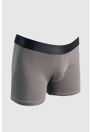 KOAJ BOXER KOAJ PIERNA MEDIA 26115 3/25