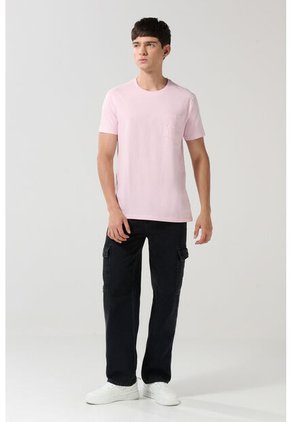 KOAJ CAMISETA KOAJ 24925 3/25