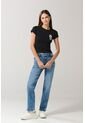KOAJ CAMISETA KOAJ 18235 1/25 de Koaj