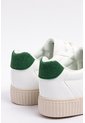 KOAJ ZAPATOS KOAJ URBANO F 12323 1/25 de Koaj