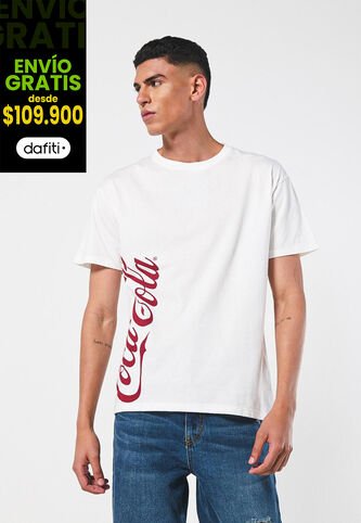KOAJ CAMISETA KOAJ PORFYK 14430 3/24 Koaj