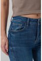 KOAJ PANTALON KOAJ JEAN PUSH UP 29670 4/25 de Koaj