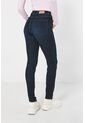 KOAJ PANTALON KOAJ JEAN JEGGING TA FB 14426 4 de Koaj