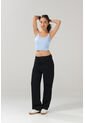 KOAJ PANTALON KOAJ JEAN 90S 29999 4/25 de Koaj