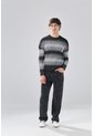 KOAJ SUETER KOAJ FLOREN 34385 3/26 de Koaj
