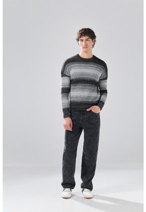 KOAJ SUETER KOAJ FLOREN 34385 3/26