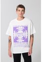 KOAJ CAMISETA KOAJ KOLLEYU 20839 1/25 de Koaj