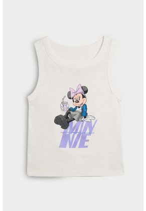 KOAJ CAMISETA KOAJ FAGER 20875 1/25
