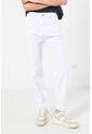 KOAJ PANTALON KOAJ MOM STA 15230 M 4/24 de Koaj