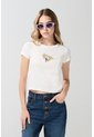 KOAJ CAMISETA KOAJ KOSTI 23577 2/25 de Koaj