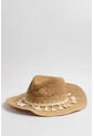 KOAJ SOMBRERO KOAJ FEDORA F 17325 2/25 de Koaj