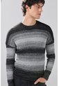 KOAJ SUETER KOAJ FLOREN 34385 3/26 de Koaj