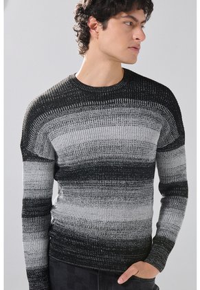 KOAJ SUETER KOAJ FLOREN 34385 3/26