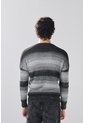 KOAJ SUETER KOAJ FLOREN 34385 3/26 de Koaj
