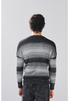 KOAJ SUETER KOAJ FLOREN 34385 3/26