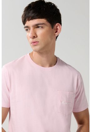 KOAJ CAMISETA KOAJ 24925 3/25