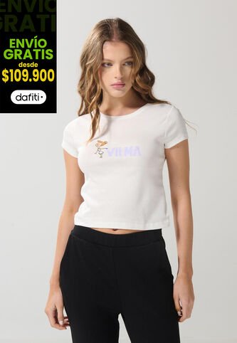 KOAJ CAMISETA KOAJ VIM 19360 1/25 Koaj