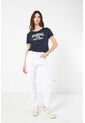 KOAJ PANTALON KOAJ MOM STA 15230 M 4/24 de Koaj