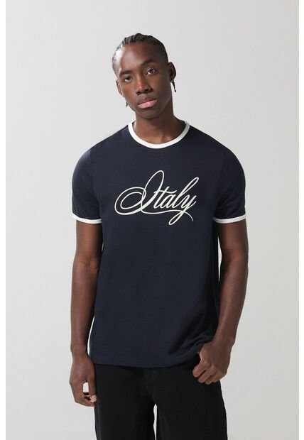 CAMISETA KOAJ 22545 2/25