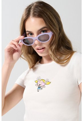 KOAJ CAMISETA KOAJ KOSTI 23577 2/25