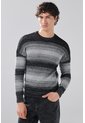 KOAJ SUETER KOAJ FLOREN 34385 3/26 de Koaj