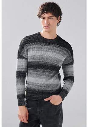 KOAJ SUETER KOAJ FLOREN 34385 3/26