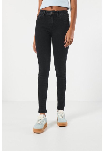 KOAJ PANTALON KOAJ JEAN PUSH UP 18943 1/25