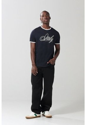 CAMISETA KOAJ 22545 2/25