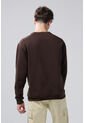 KOAJ BUZO CR KOAJ 26010 3/25 de Koaj
