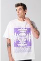 KOAJ CAMISETA KOAJ KOLLEYU 20839 1/25 de Koaj