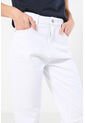 KOAJ PANTALON KOAJ MOM STA 15230 M 4/24 de Koaj