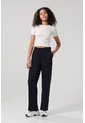 KOAJ PANTALÓN KOAJ BOTA RECTA 22532 M 3/25 de Koaj