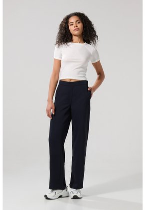 KOAJ PANTALÓN KOAJ BOTA RECTA 22532 M 3/25