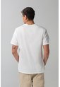 KOAJ CAMISETA KOAJ SERYOT 18606 1/25 de Koaj
