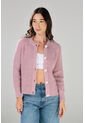KOAJ CARDIGAN KOAJ JUMPEY 2 29873 4/25 de Koaj