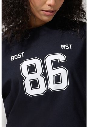 KOAJ CAMISETA KOAJ 26774 4/25