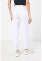 KOAJ PANTALON KOAJ MOM STA 15230 M 4/24 de Koaj