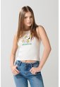 KOAJ CAMISETA KOAJ RUP 22135 2/25 de Koaj