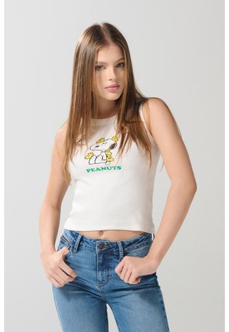 KOAJ CAMISETA KOAJ RUP 22135 2/25 Koaj