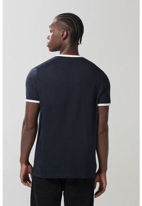 CAMISETA KOAJ 22545 2/25